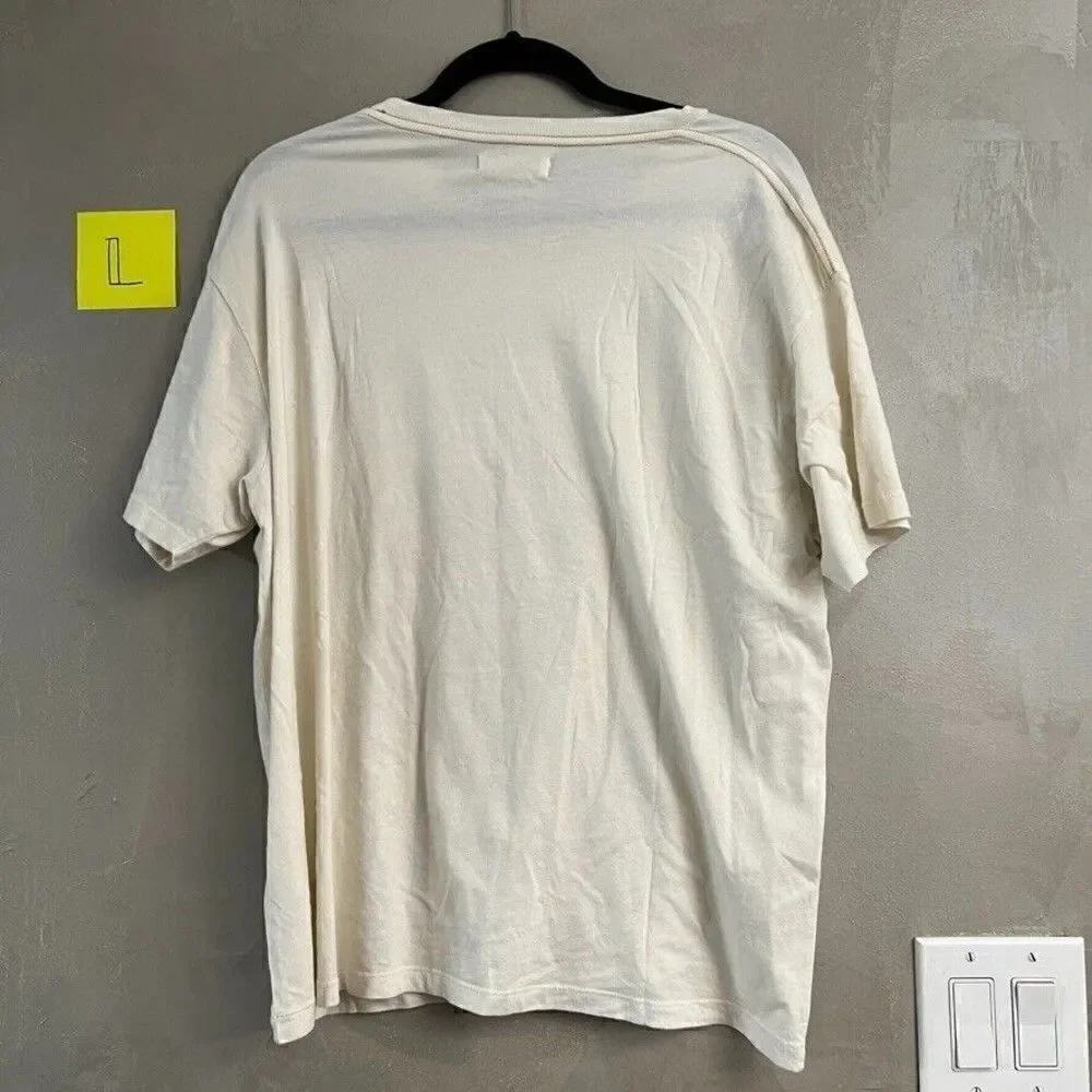Anine Bing nwt size